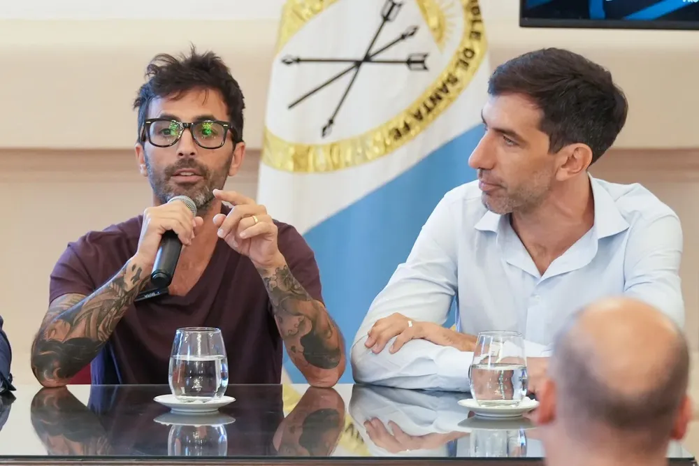 2026-03-11NID_285407O_2