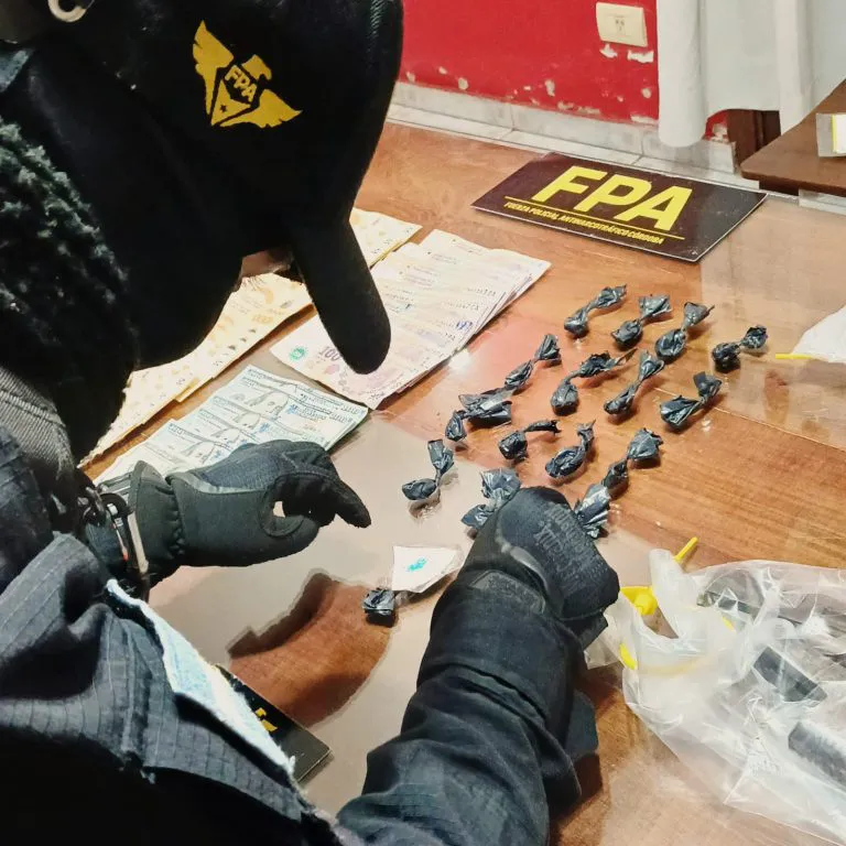 WhatsApp-Image-2024-05-16-at-2.28.23-PM-768x768