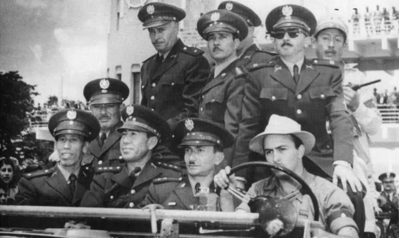 guatemalan-junta_jpg_
