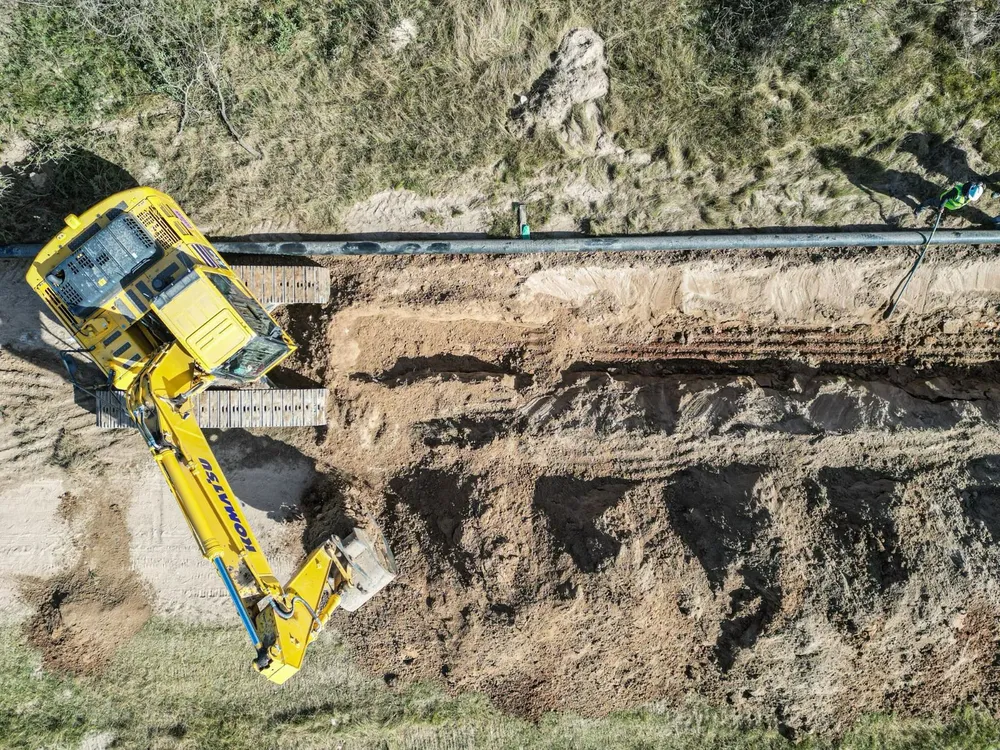 2024-06-30NID_280588O_3