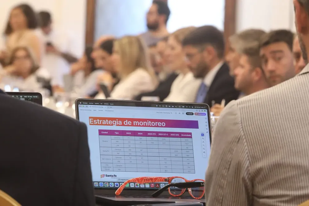 2025-02-19NID_282331O_4