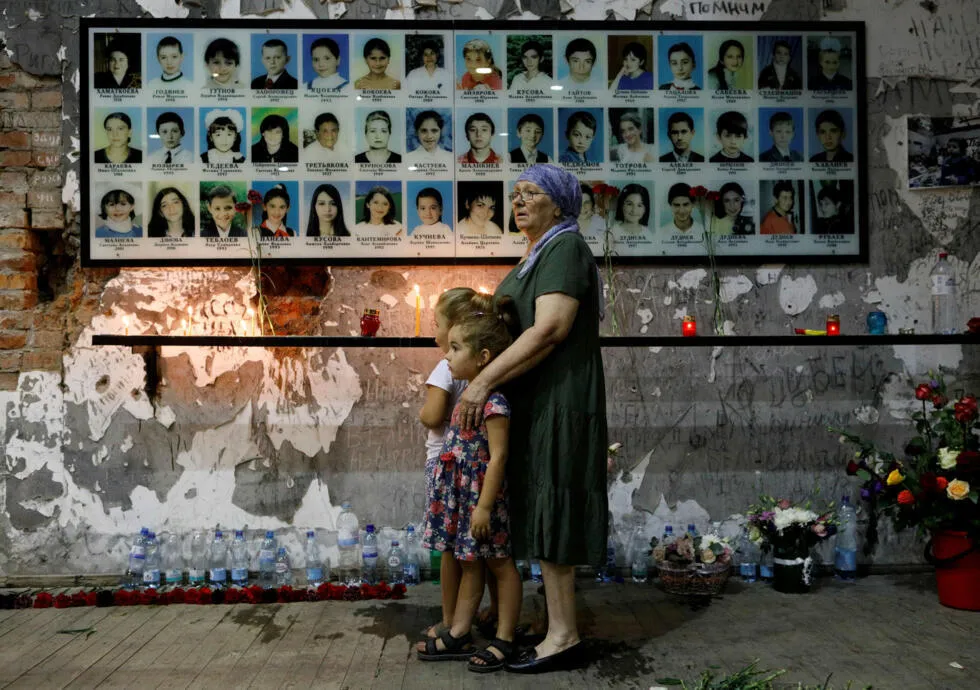 beslan_2_