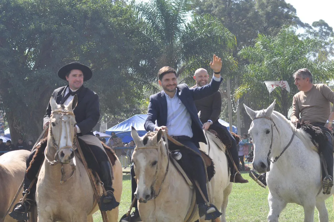 2024-08-11NID_280918O_1