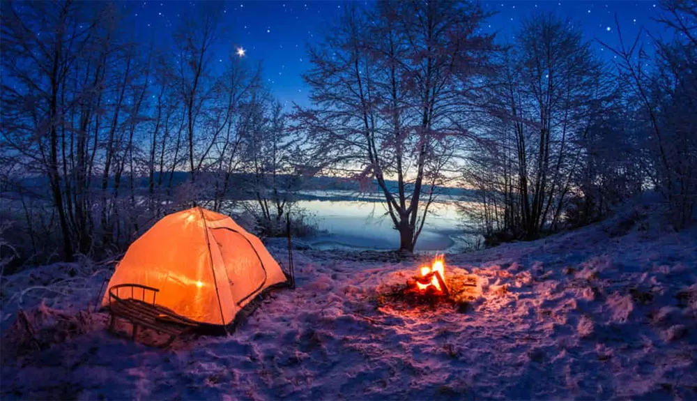 5dc429160de6944b7c349448-las-noches-de-invierno-son-mas-faciles-con-ferrino