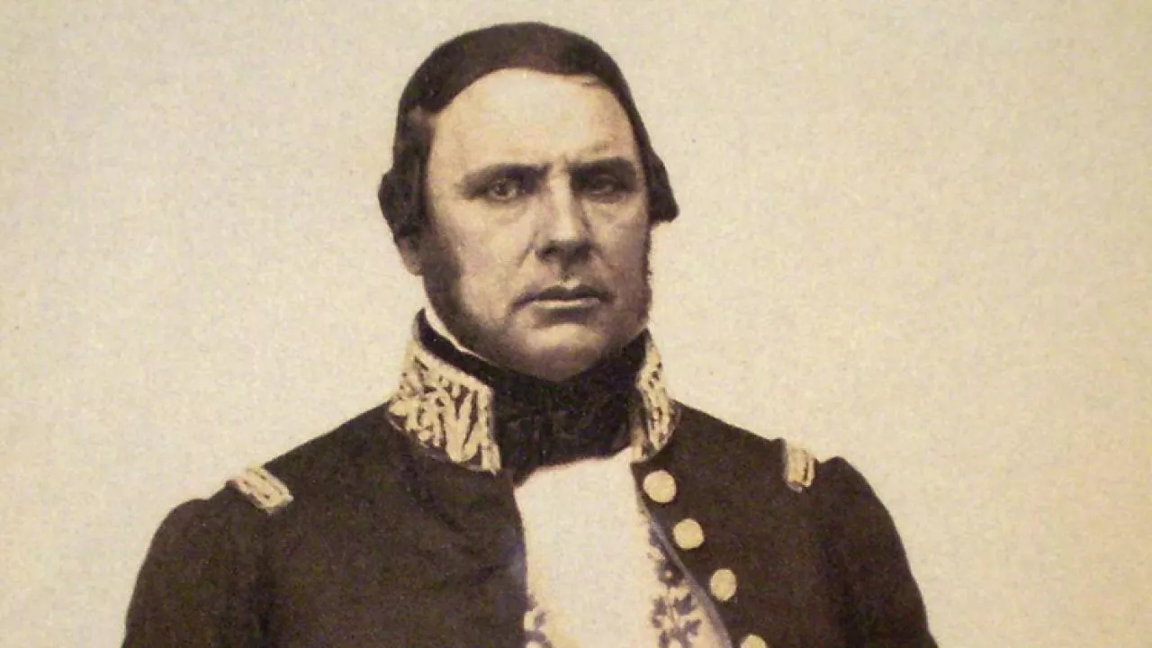 justo-jose-de-urquiza-983519