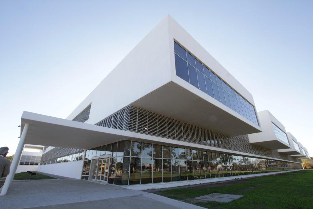 hospital-iturraspe-1024x683