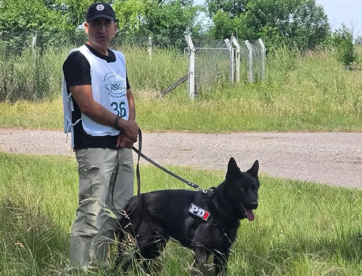 2025-11-24NID_284643O_3