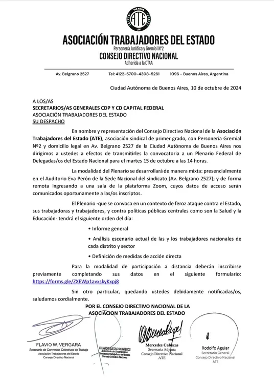 Imagen-de-WhatsApp-2024-10-13-a-las-15.12.51_dab223a7