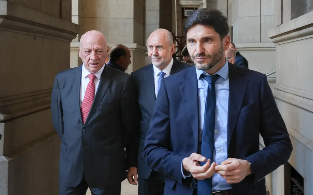 2025-06-25NID_283407O_1