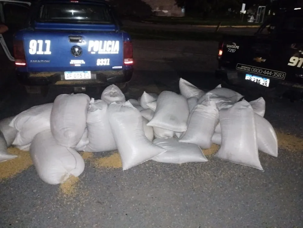 2024-04-24NID_280146O_2