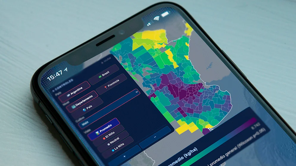 CONICET_APP-AGROENSO_WEB2