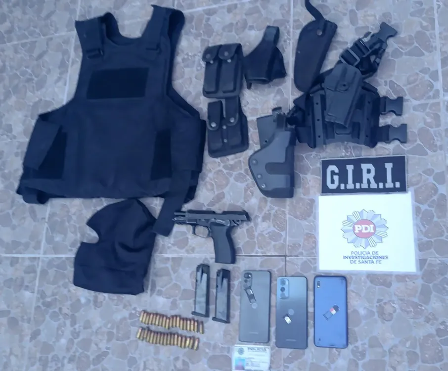 2025-10-02NID_284242O_2