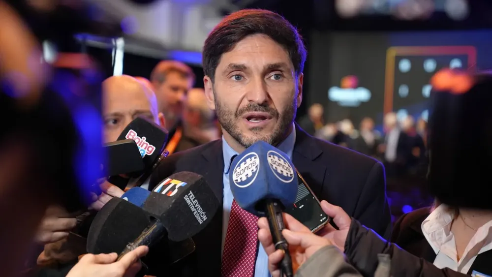 2025-09-02NID_283960O_1