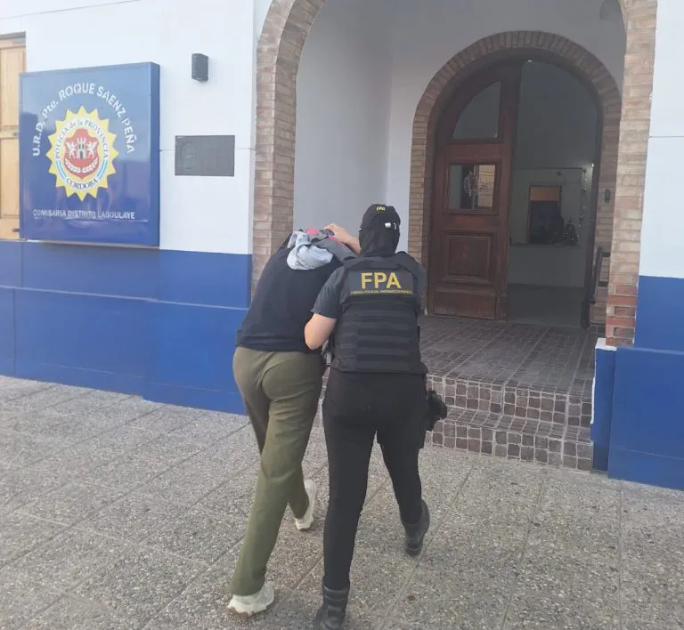 WhatsApp-Image-2025-12-19-at-9.29.04-AM-768x708