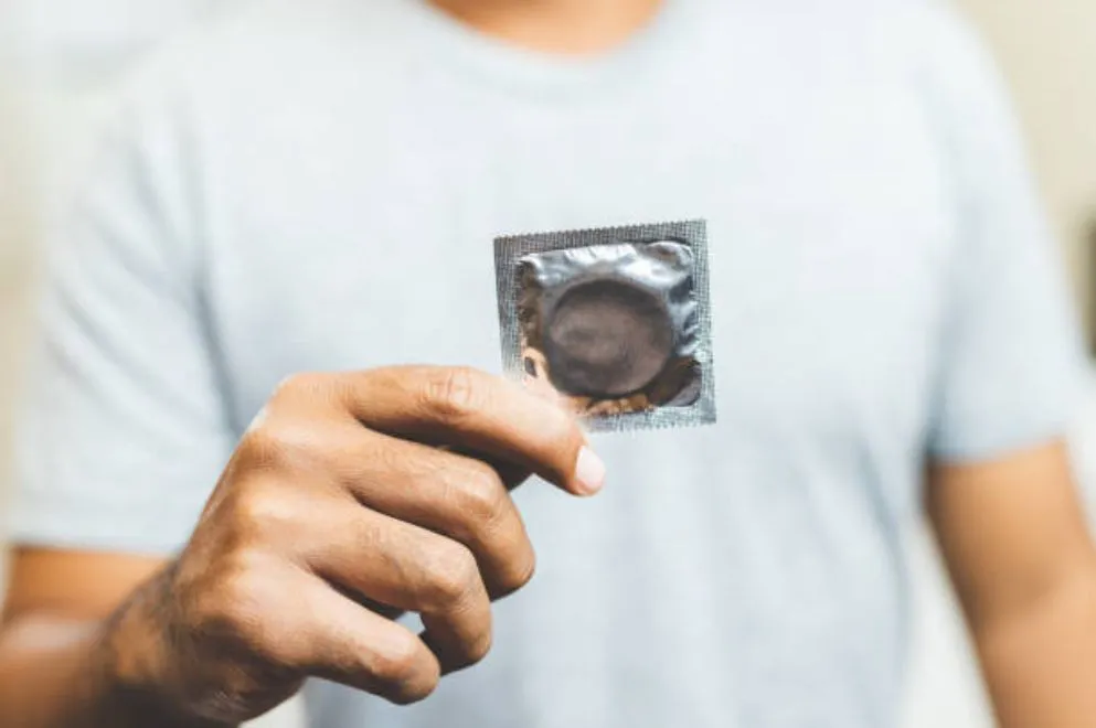 WhatsApp-Image-2024-10-04-at-09.48.05-1