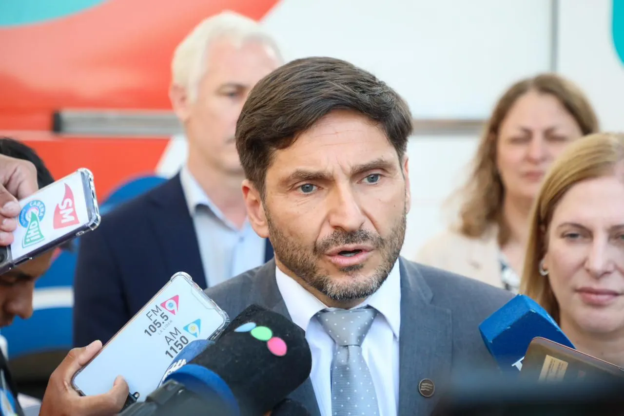 2024-09-18NID_281231O_1