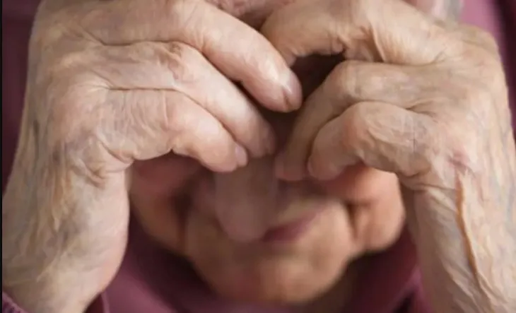 Violencia-domestica-contra-adultos-mayores