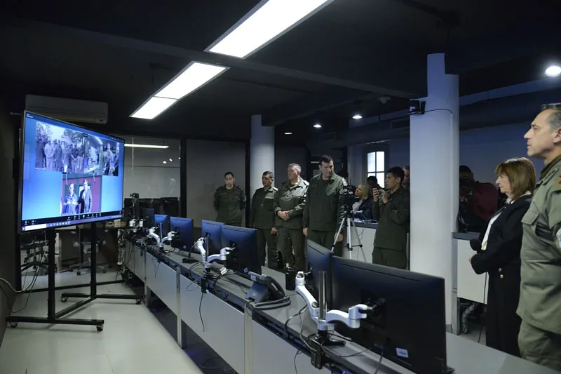 patricia-bullrich-lanzo-el-plan-guacurari-para-blindar-la-frontera-con-brasil-3