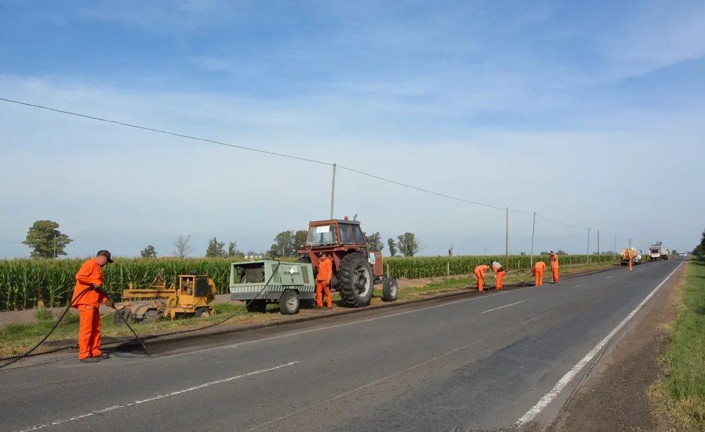 RN 33 - LICITACION MODULAR ROSARIO-SAN EDUARDO - 7-7-21 (2)