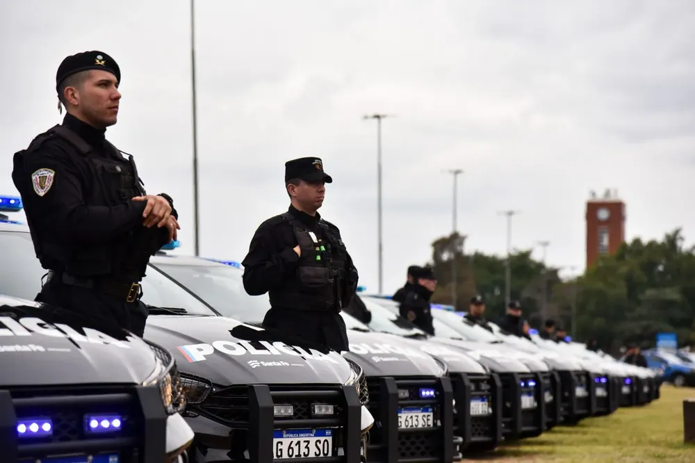 2024-07-07NID_280637O_2