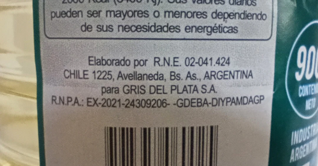 aceite-grisol-04