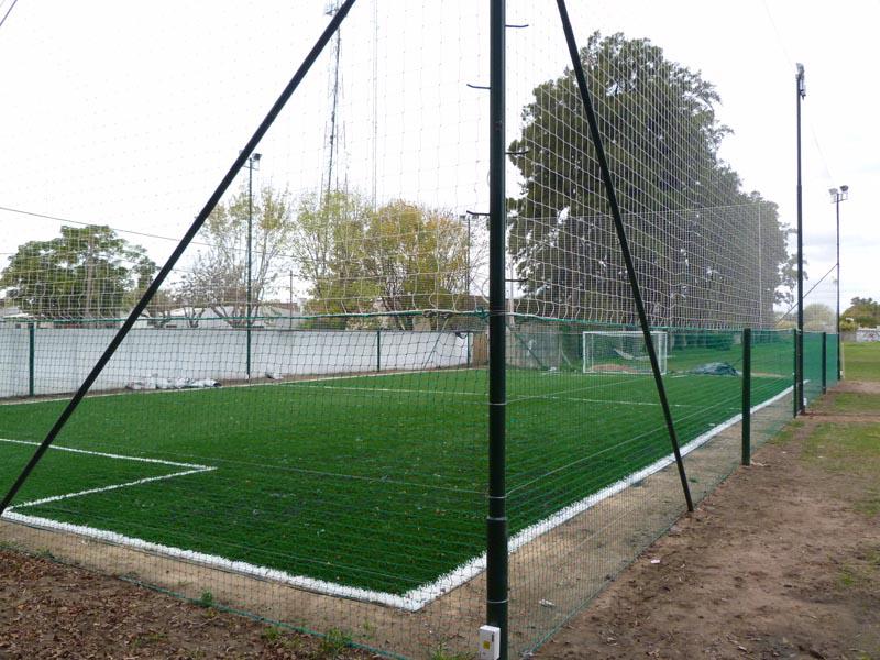 cancha28