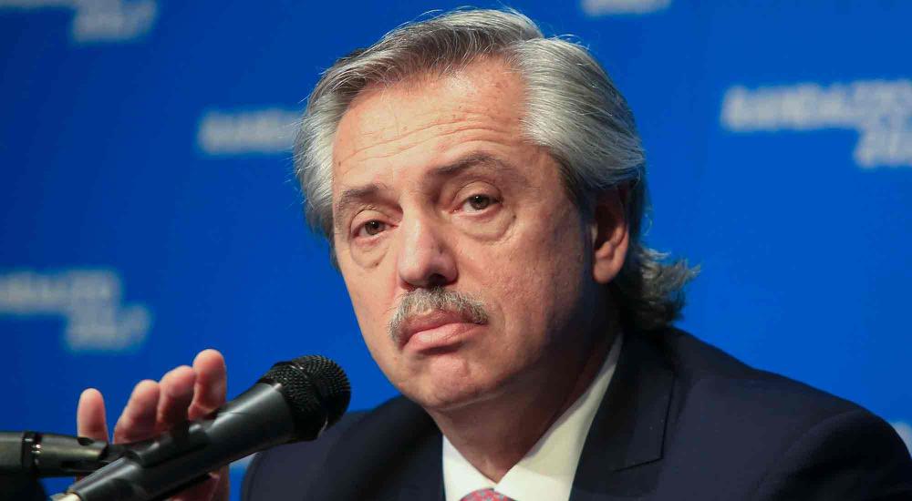 alberto-fernandez-06042019-723934