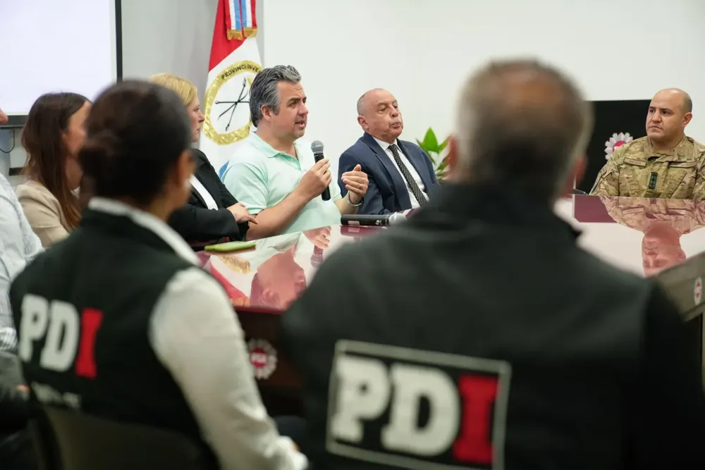 2025-09-16NID_284089O_4