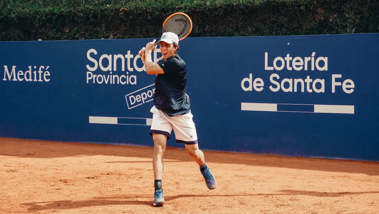 2023-10-18NID_279210O_2