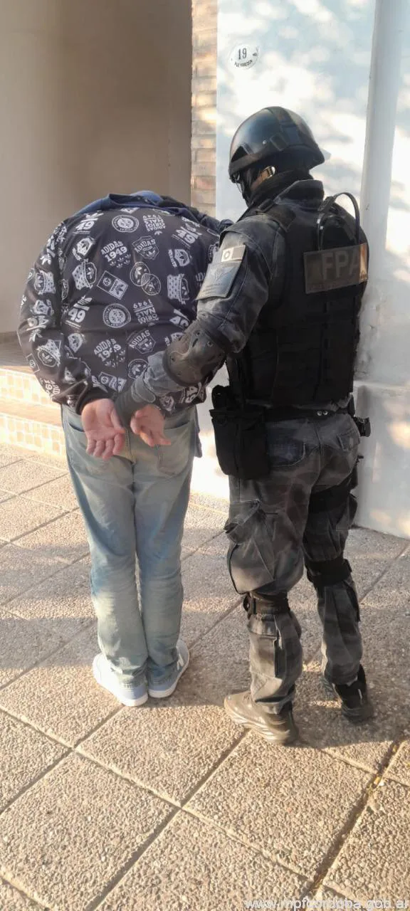 WhatsApp-Image-2025-08-29-at-9.27.13-AM-1