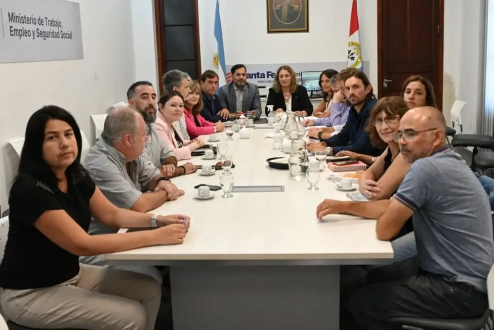 481120258_620263870815157_2748622316115466689_n