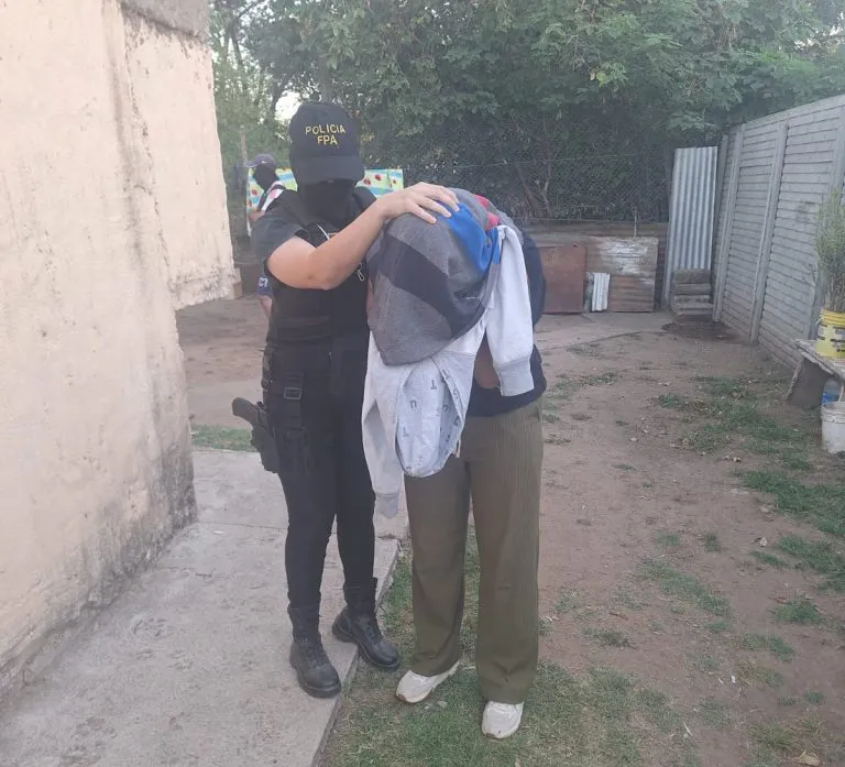 WhatsApp-Image-2025-12-19-at-9.29.04-AM-1-768x697