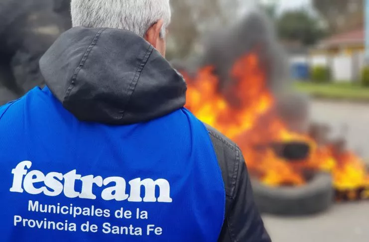 festram-santa-fe-741x486