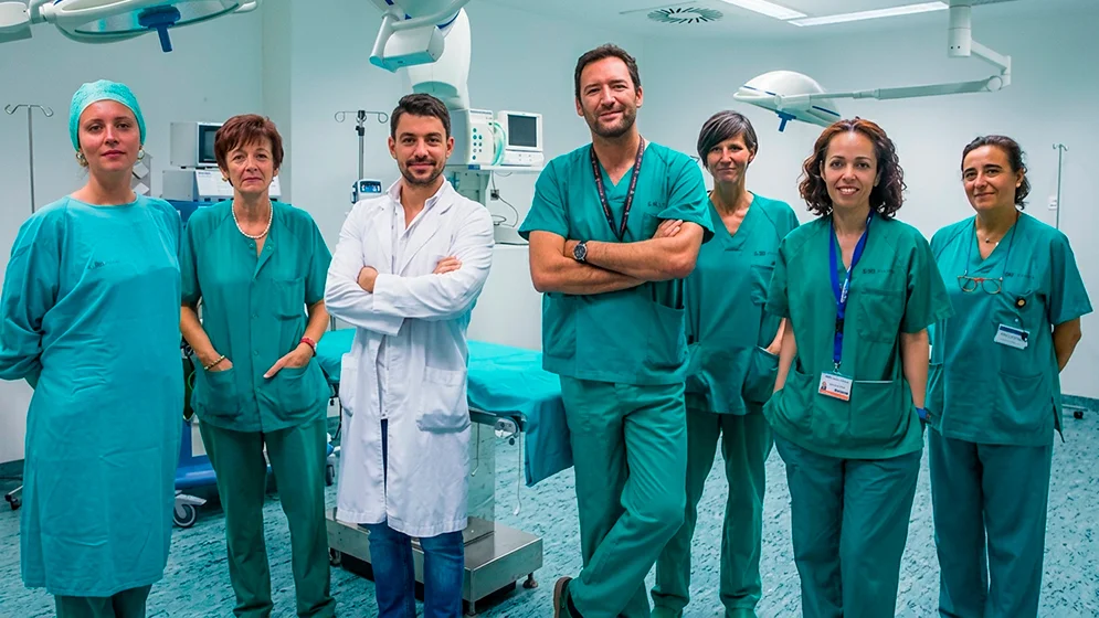 Hospital-La-Paz-3 (1)