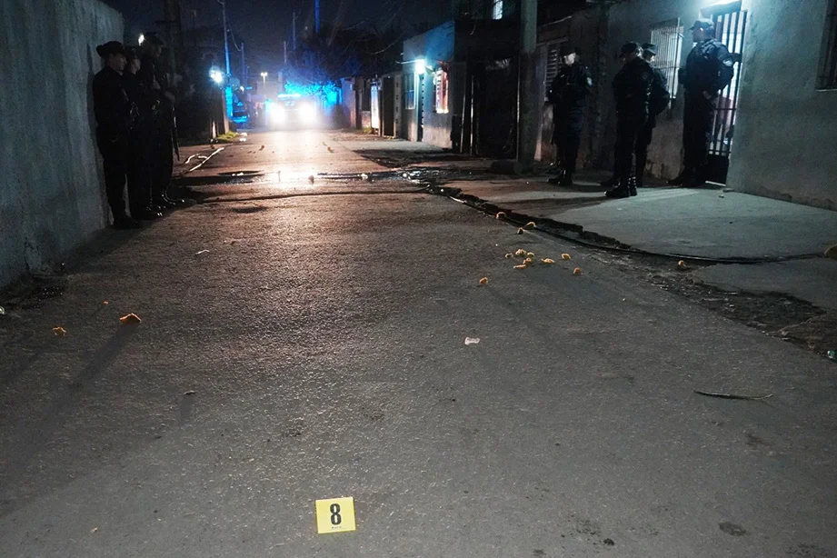 crimen-policia-federal-Villa-Banana-2