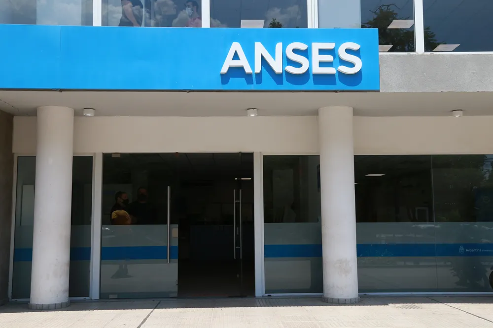 anses 1
