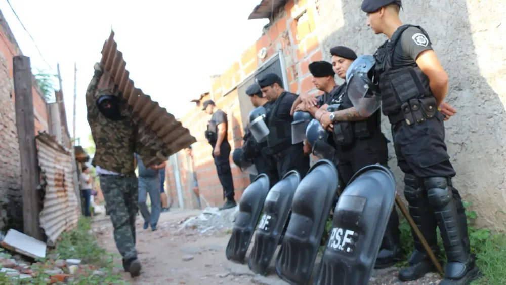 2025-03-06NID_282436O_1