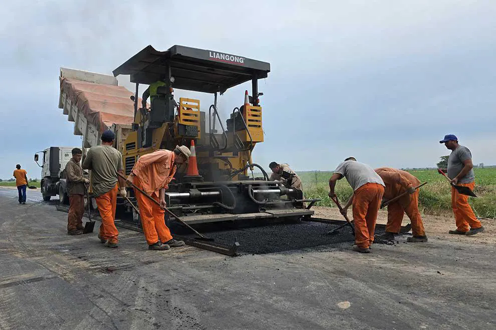 WhatsApp-Image-2025-07-17-at-08.55.48