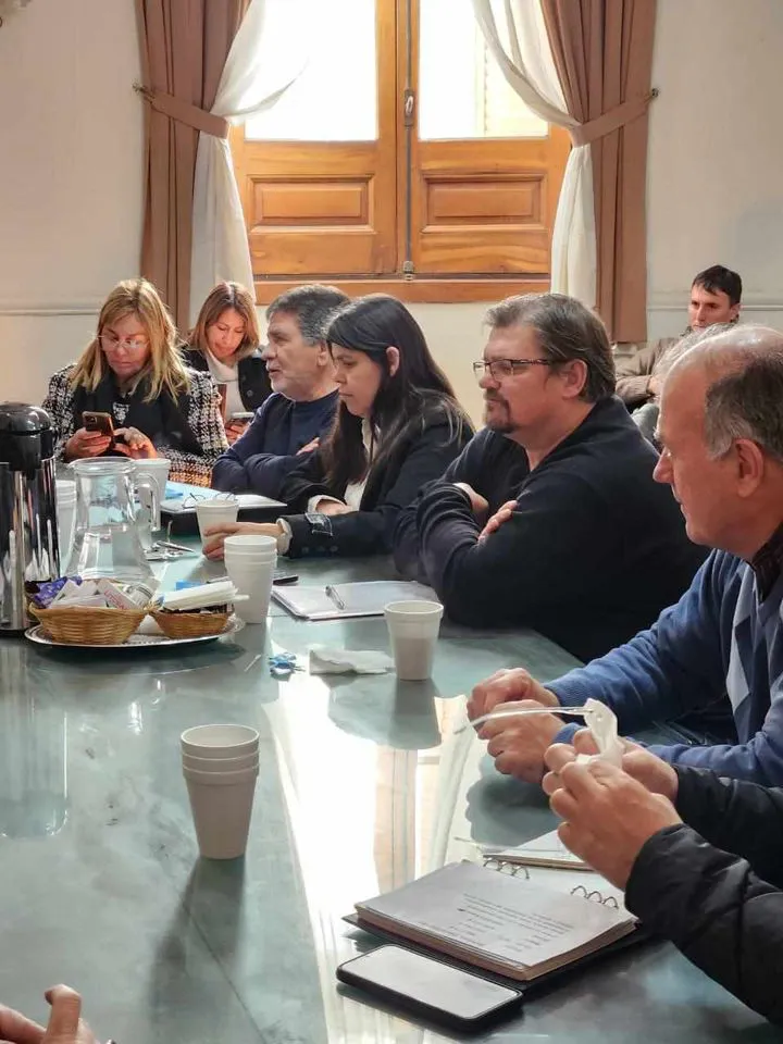 453538456_1451871382174046_6768707185638405682_n