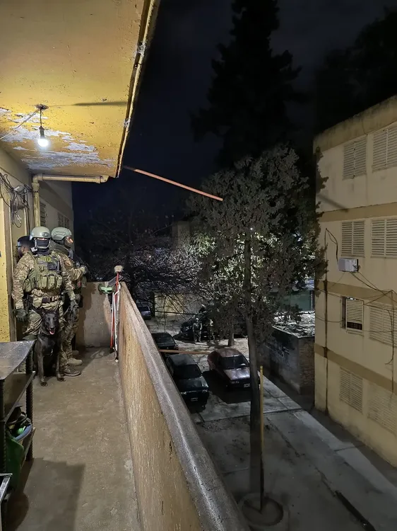 2024-09-24NID_281277O_2