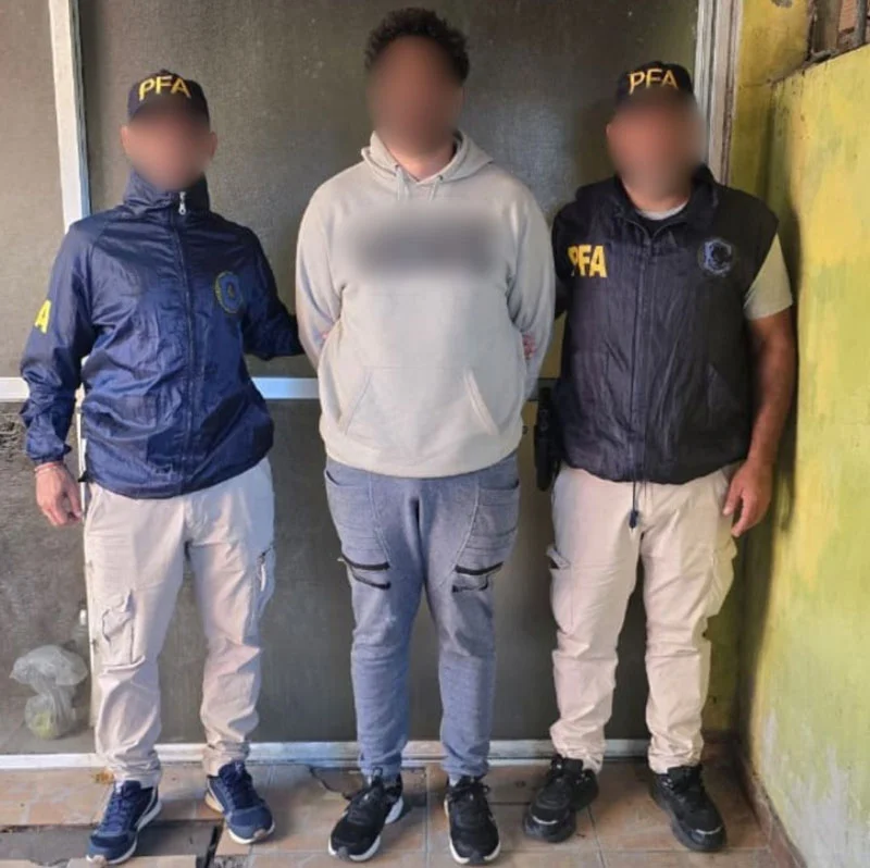 el-dfi-de-la-pfa-detuvo-a-un-hombre-acusado-de-explotacion-sexual-de-mujeres-en-medios-digitales-2