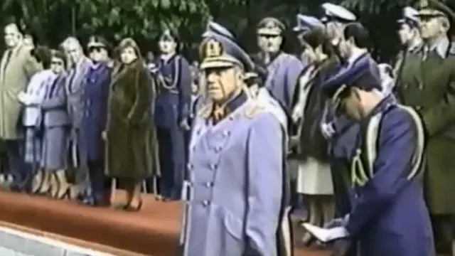 foto_0000001420190226152055