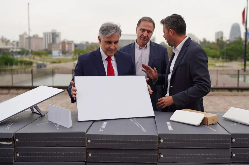 WhatsApp-Image-2024-11-05-at-18.30.44-1024x680