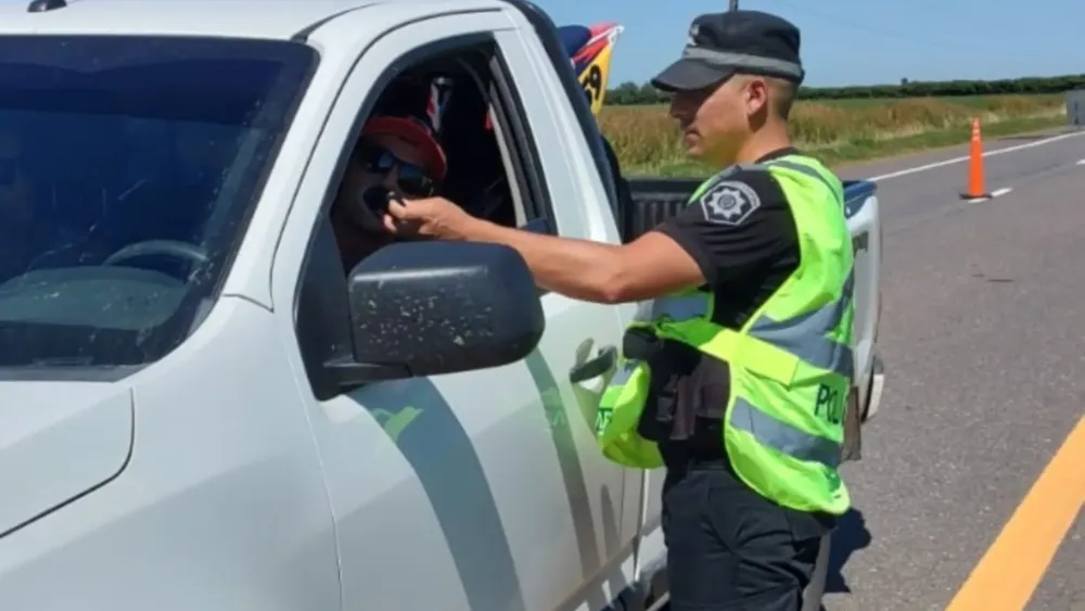 2025-01-02NID_282034O_3