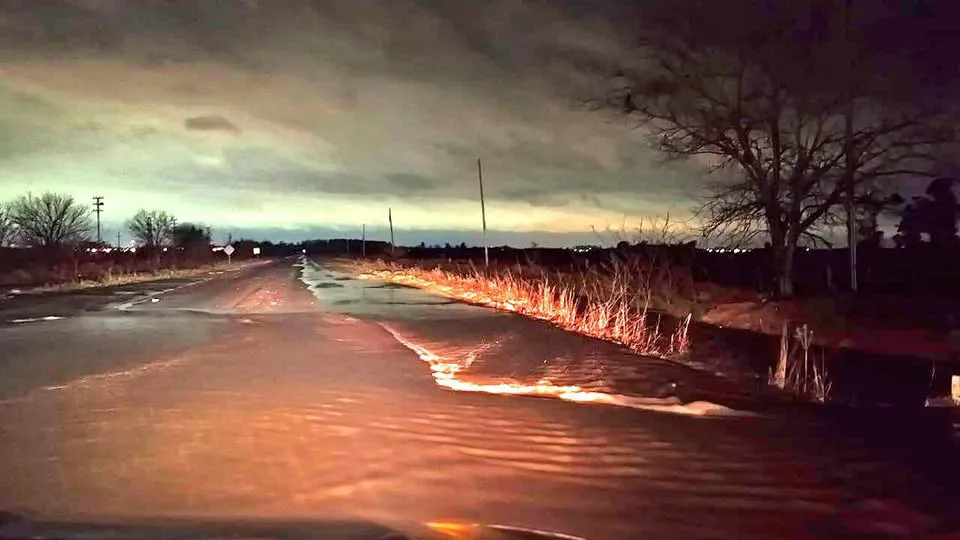 536006163_1181113077378919_3380500117180277200_n