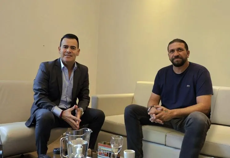 WhatsApp-Image-2023-12-20-at-18.19.29