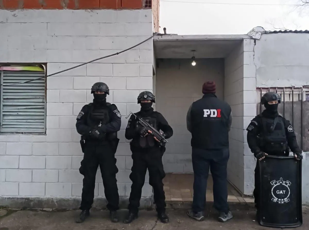 2025-07-30NID_283670O_1