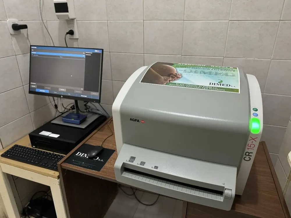 2024-09-22NID_281259O_2