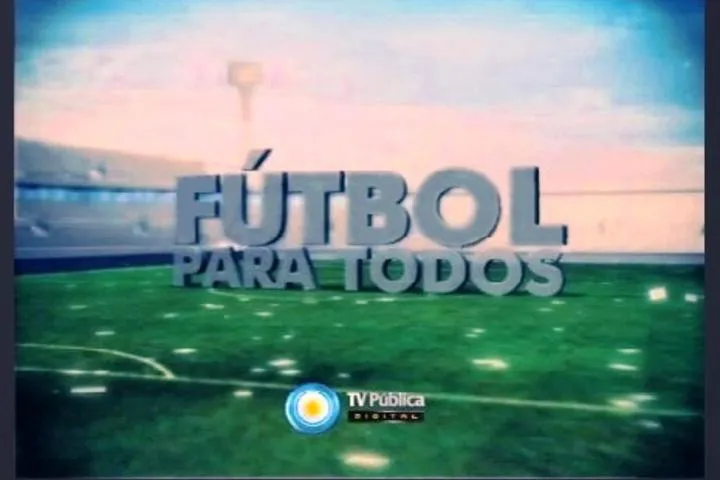 futbol_0