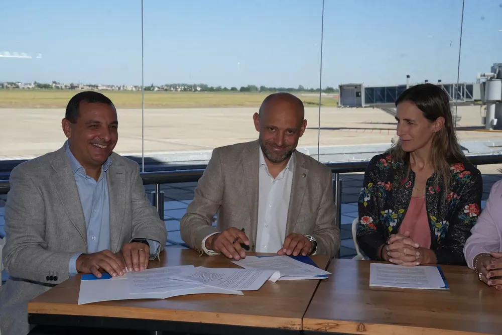 2025-12-18NID_284838O_1